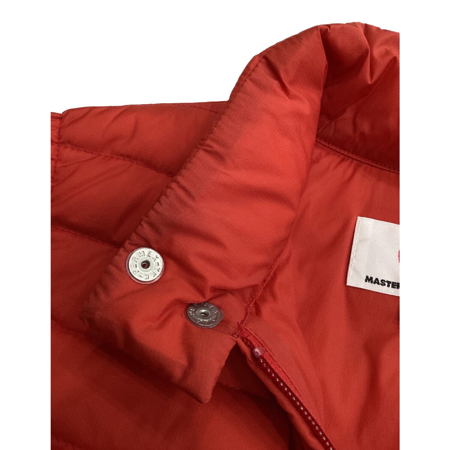 MASTER BUNNY EDITION (マスターバニーエディション) ゴルフウェア