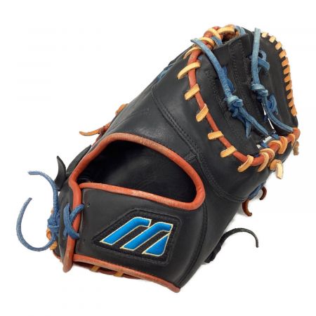 ミズノ ファーストミット 清原モデル MIZUNO ファーストミット 右投げ