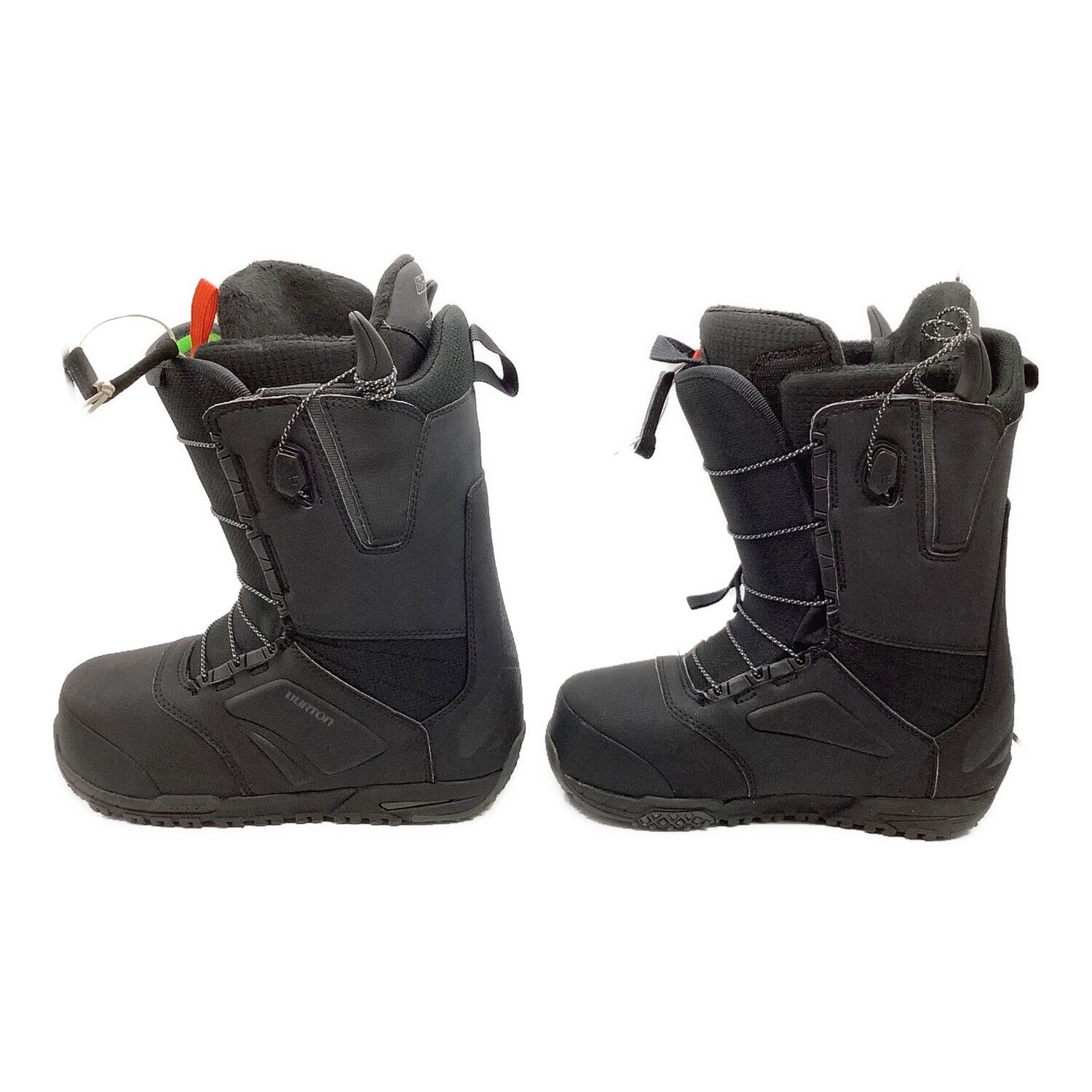 アタゴンBURTON IMPRINT 2 スノーボードブーツ アタゴンBURTON IMPRINT