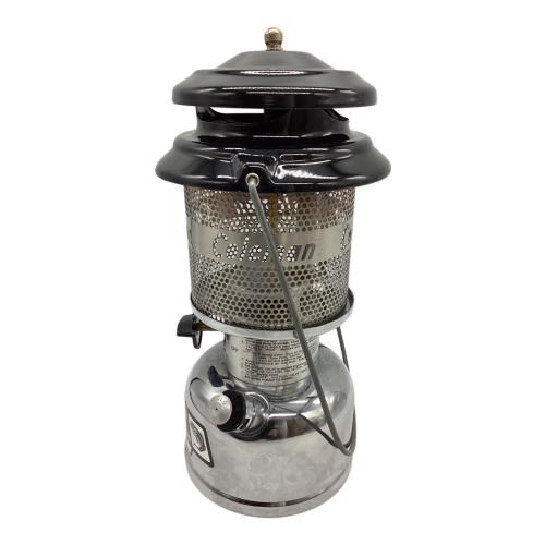 Coleman (コールマン) ガソリンランタン グローブ非純正(メッシュ