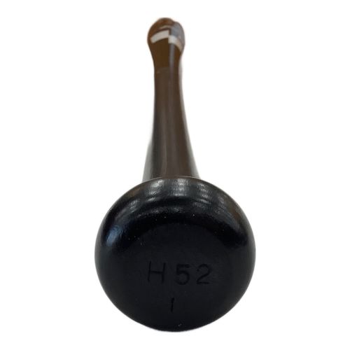 SSK (エスエスケイ) 川崎宗則 プロ仕様モデル硬式バット 約84cm