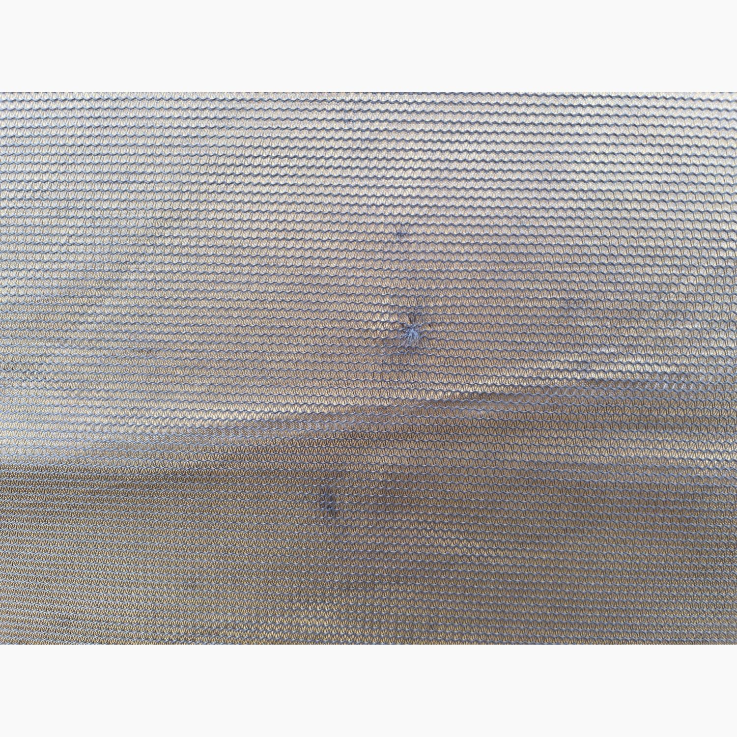 Snow peak (スノーピーク) シェルター TP-920R メッシュシェルター 約