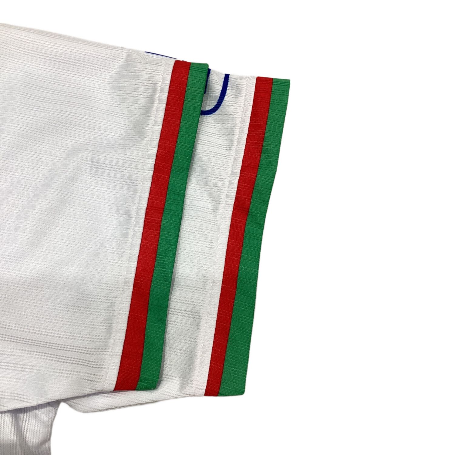 埼玉西武ライオンズ 復刻ホームユニフォーム 【47】 工藤公康 Mサイズ