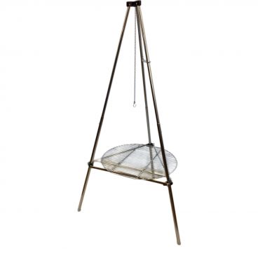 Snow peak (スノーピーク) ファニチャーアクセサリー CK-128 IGTレール