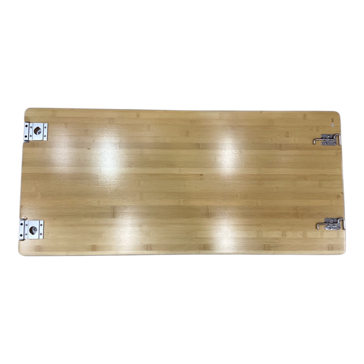 Snow peak (スノーピーク) ファニチャーアクセサリー ジョイントパーツ