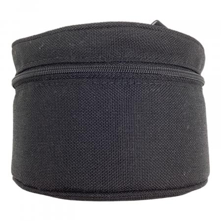 neru design works kozara no case Black nerudesignworks kozara no