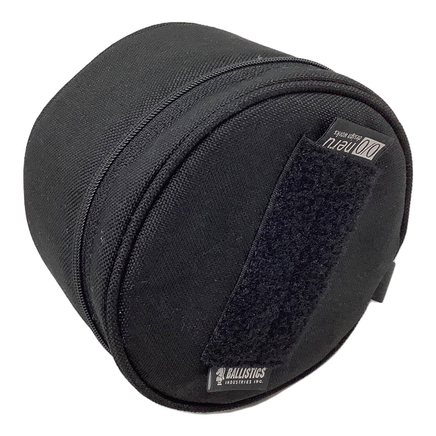 ネルデザインワークス neru design works kozaraセット ネルデザイン