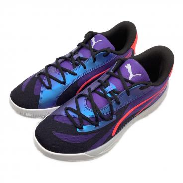 NIKE (ナイキ) スノーボードブーツ レディース SIZE 23.5cm ブラック