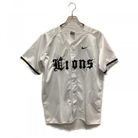 埼玉西武ライオンズ 西鉄ライオンズクラシック2008ユニフォーム 埼玉