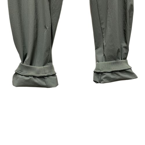 BEAMS GOLF (ビームスゴルフ) ゴルフウェア(パンツ) メンズ SIZE XL