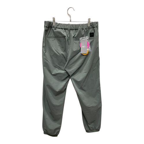 BEAMS GOLF (ビームスゴルフ) ゴルフウェア(パンツ) メンズ SIZE XL