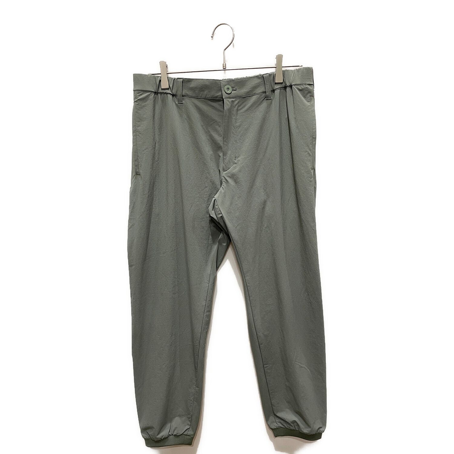 BEAMS GOLF (ビームスゴルフ) ゴルフウェア(パンツ) メンズ SIZE XL