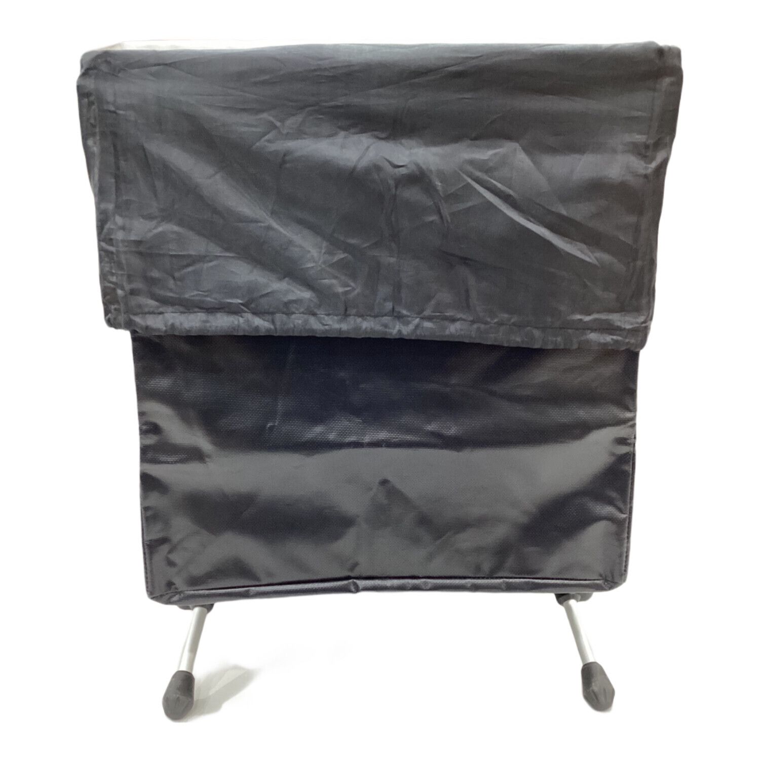 Snow peak (スノーピーク) マルチスタンド ブラック DB-030 ガビング