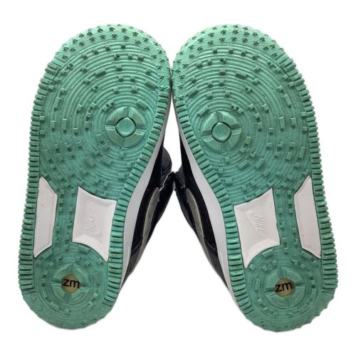 NIKE (ナイキ) スノーボードブーツ レディース SIZE 23.5cm ブラック