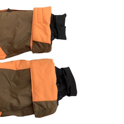 OAKLEY (オークリー) スキーウェア(ジャケット) レディース SIZE L