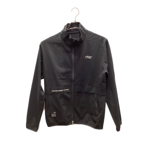 MASTER BUNNY EDITION (マスターバニーエディション) ゴルフウェア