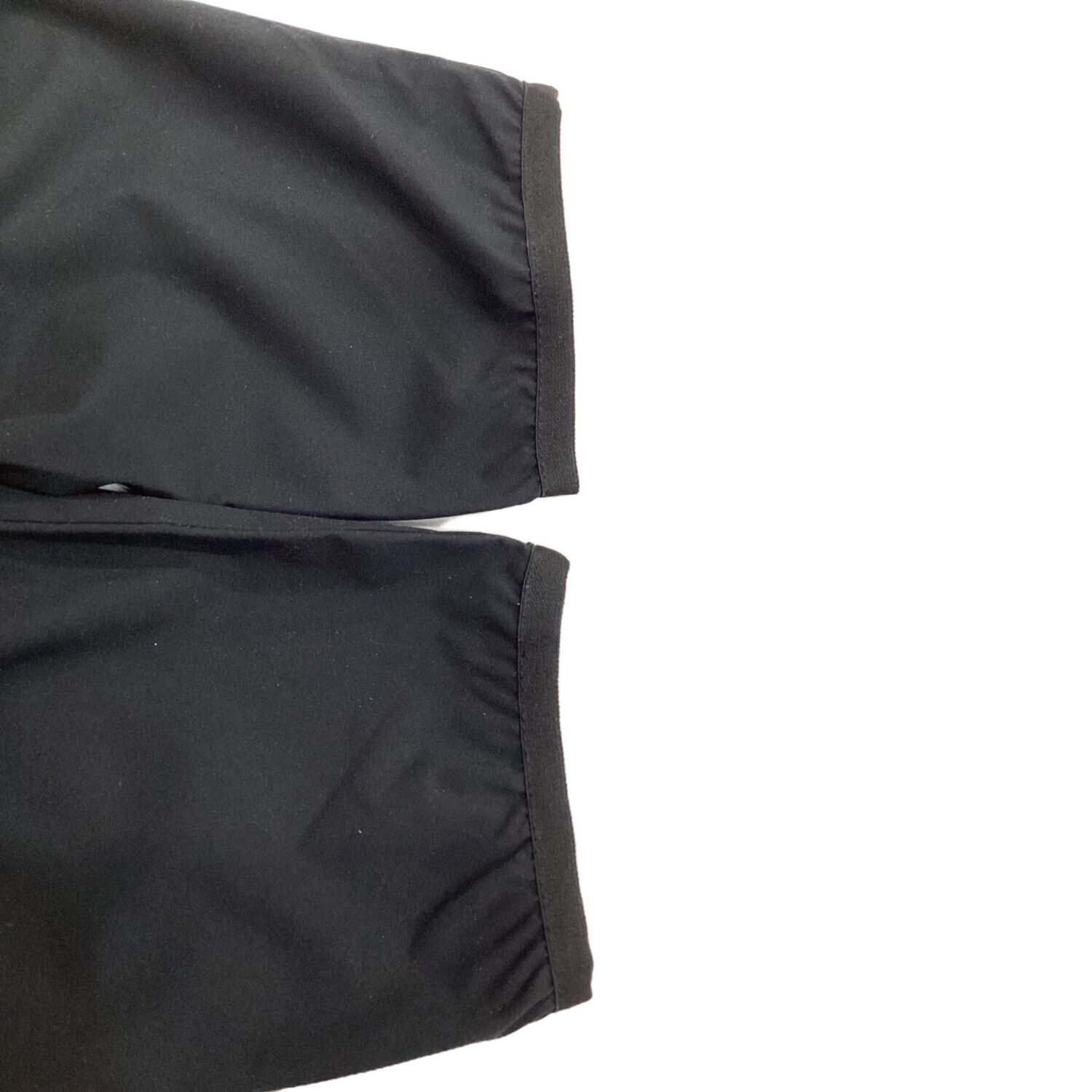 MASTER BUNNY EDITION (マスターバニーエディション) ゴルフウェア