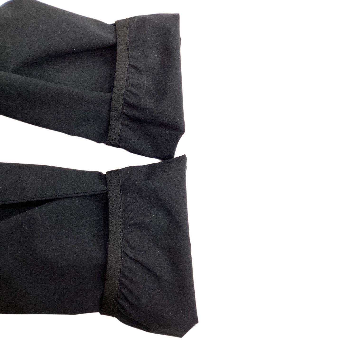 MASTER BUNNY EDITION (マスターバニーエディション) ゴルフウェア