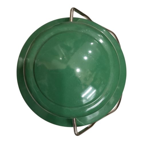 Coleman (コールマン) ガソリンランタン カナダ製 321B イージーライト