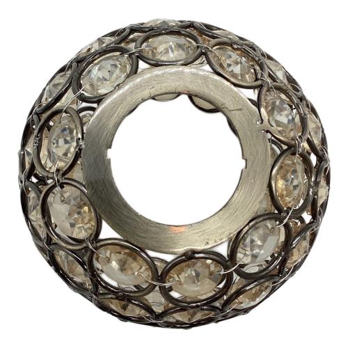 ソマビト ZERO GLOBE3D BIG ゼロジュワリー ソマビト ZERO GLOBE3D BIG