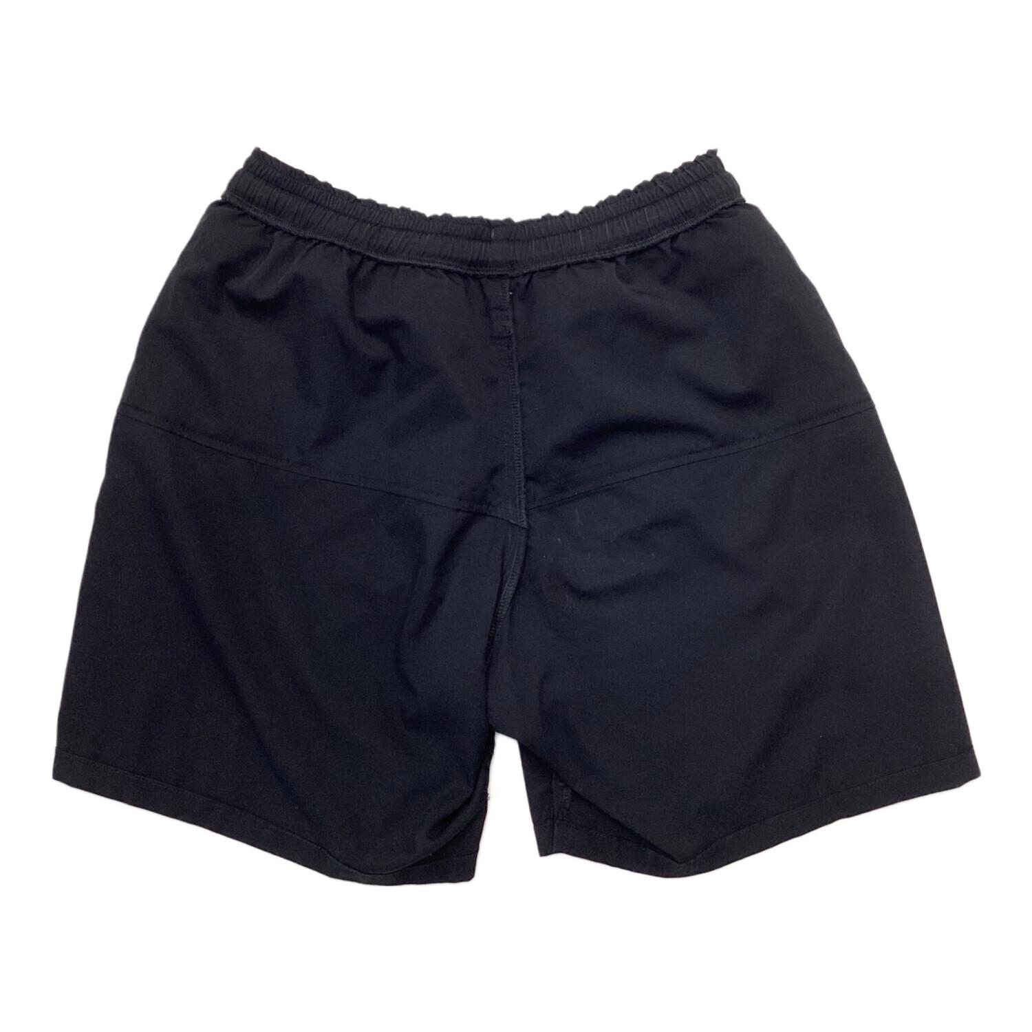 Answer4 (アンサーフォー) トレッキングボトム(ショート) メンズ SIZE