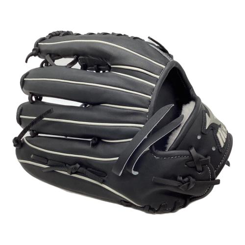 MIZUNO (ミズノ) 野球 イチロー選手 2009年モデル プレミアム レプリカ