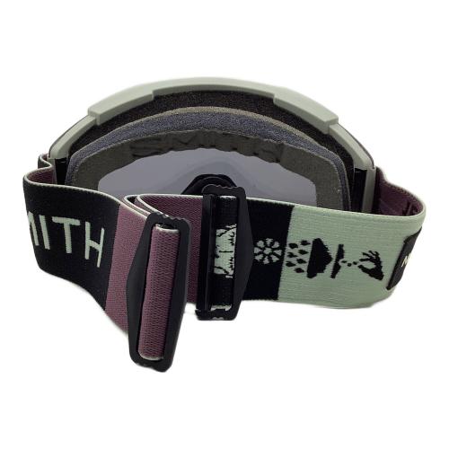 THE NORTH FACE (ザ ノース フェイス) ゴーグル JESS KIMURA SMITH