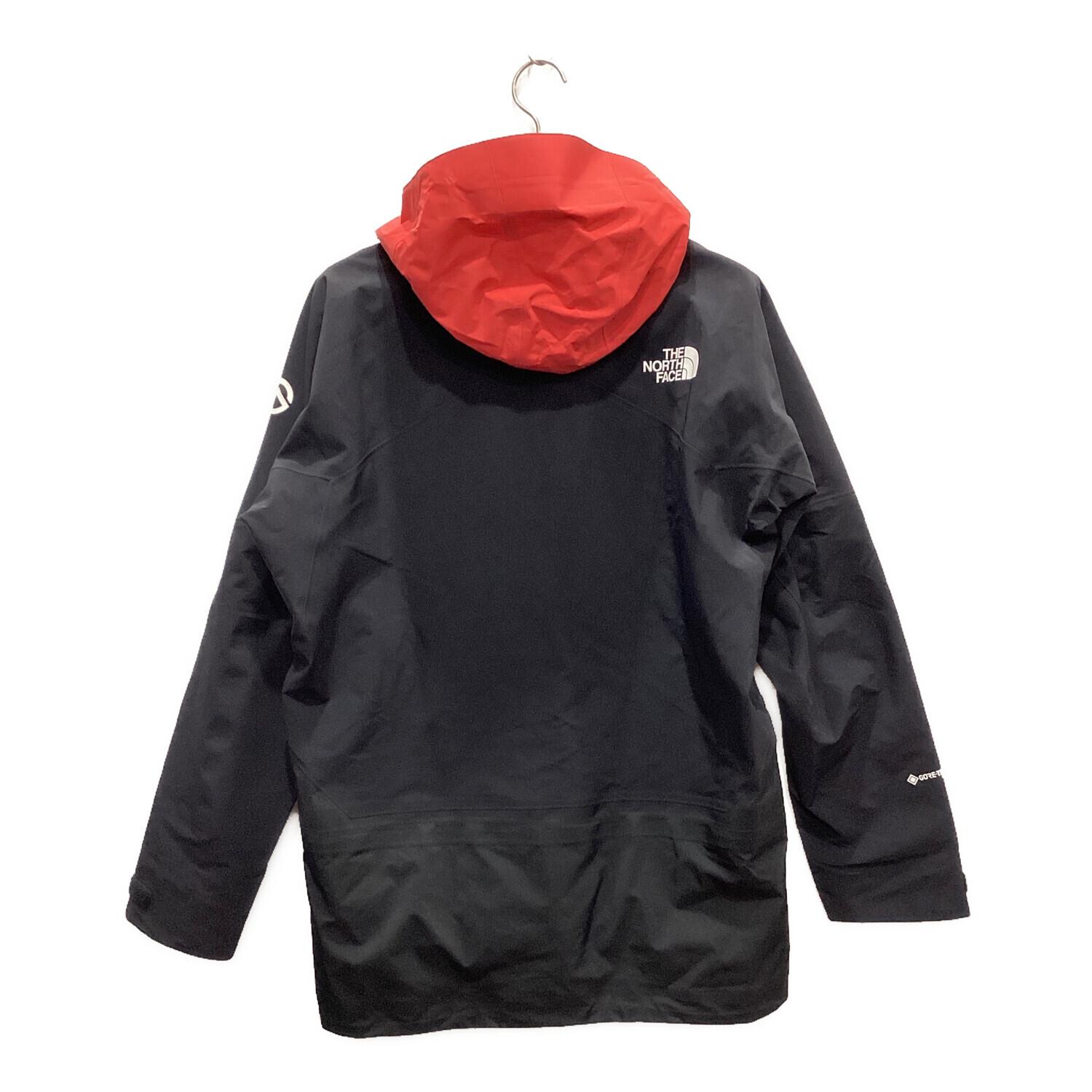 THE NORTH FACE (ザ ノース フェイス) スキーウェア(ジャケット