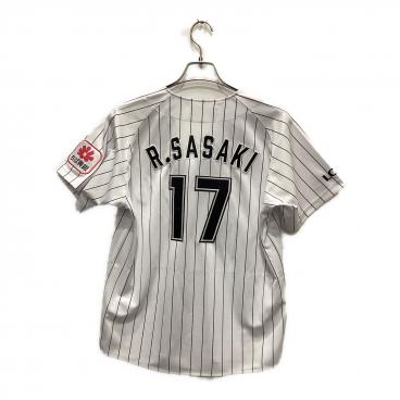 福岡ソフトバンクホークス (フクオカソフトバンクホークス) 応援グッズ