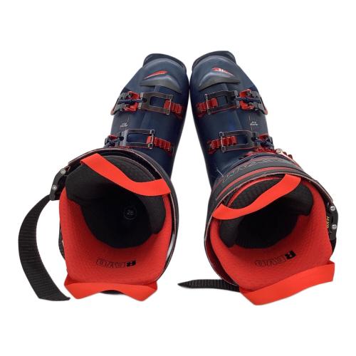 REXXAM (レグザム) R-EVO 120M スキーブーツ メンズ SIZE 26cm