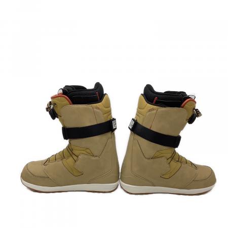 DEELUXE (ディーラックス) DEEMON L3 BOA スノーボードブーツ 23-24