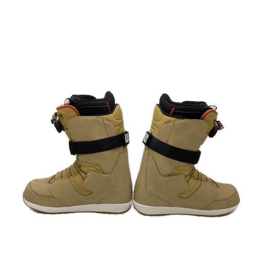 DEELUXE (ディーラックス) DEEMON L3 BOA スノーボードブーツ 23-24