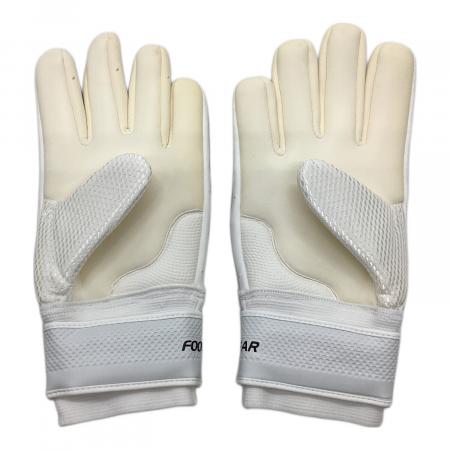 asics (アシックス) キーパーグローブ XSG124｜トレファクONLINE