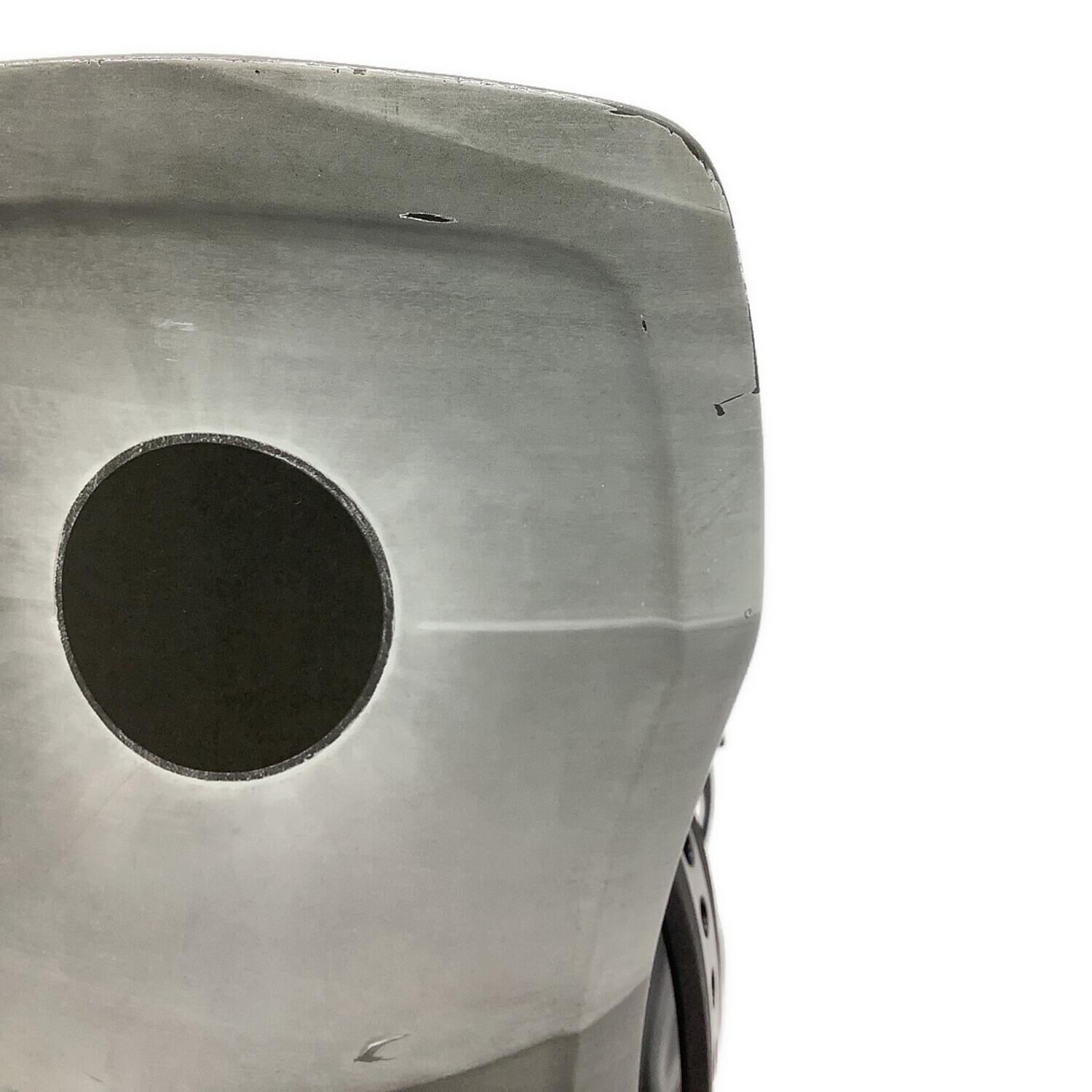 FLUX (フラックス) ビンディング SIZE S-L グレー 20/21モデル @ XF