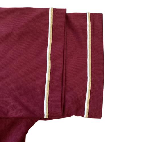 東北楽天ゴールデンイーグルス 応援グッズ SIZE M エンジ MyHERO