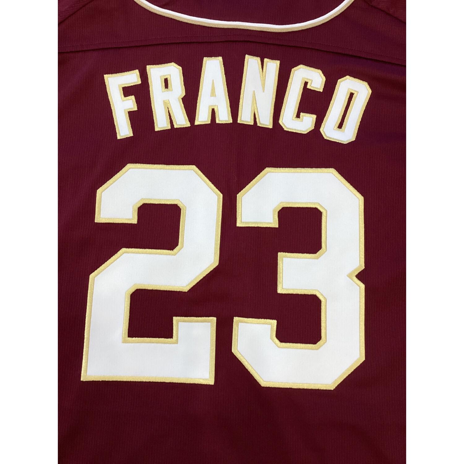 東北楽天ゴールデンイーグルス 応援グッズ SIZE M エンジ MyHERO