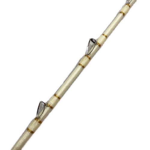 GOKUSPECIAL Ika Spec LBF Limited ロッド(釣竿) イカスペシャル