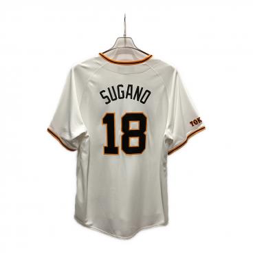 福岡ソフトバンクホークス 応援グッズ XLサイズ ブラック ユニフォーム