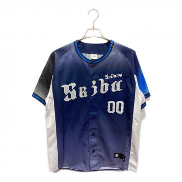 ブランド：埼玉西武ライオンズ】商品一覧｜中古・リサイクルショップの