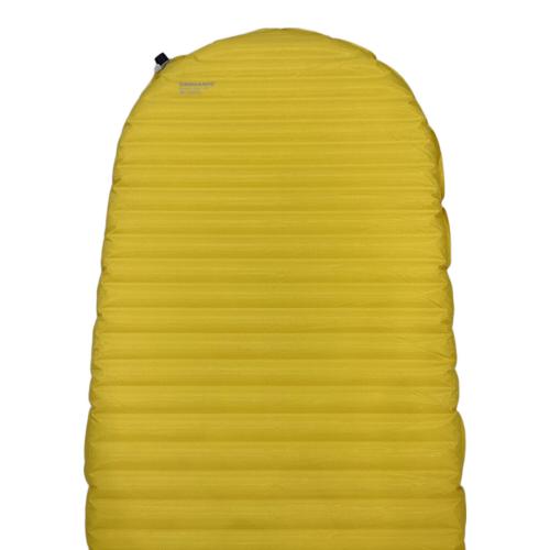 THERMAREST (サーマレスト) エアーマット 64×183㎝ ネオエアーXライト