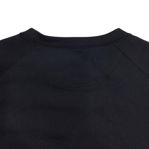 BRIEFING (ブリーフィング) その他 ゴルフウェア(トップス) BRG231M34