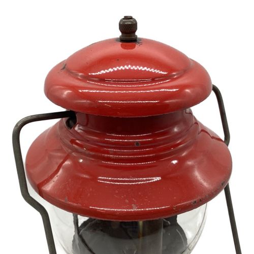 Coleman (コールマン) 200A 前期型 ブラックバンド(後期モデル) イエロ