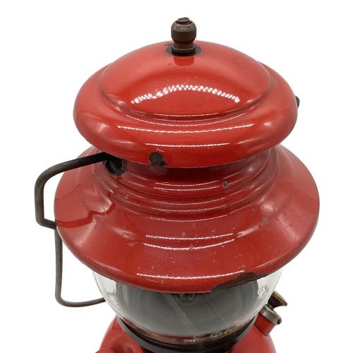 Coleman (コールマン) 200A 前期型 ブラックバンド(後期モデル) イエロ