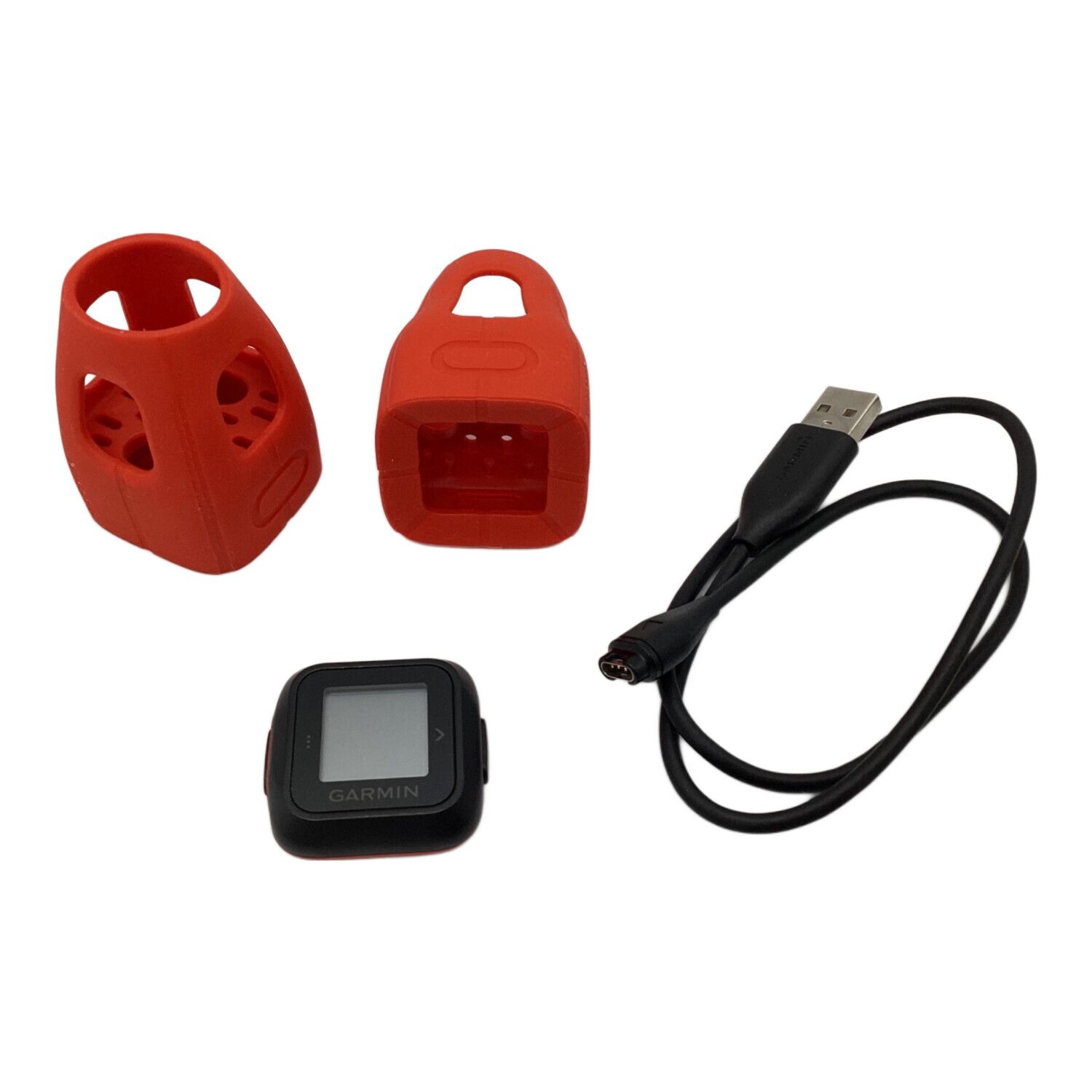 SSK SWING COACH バットスイングセンサー ※箱無し SSK SWING COACH