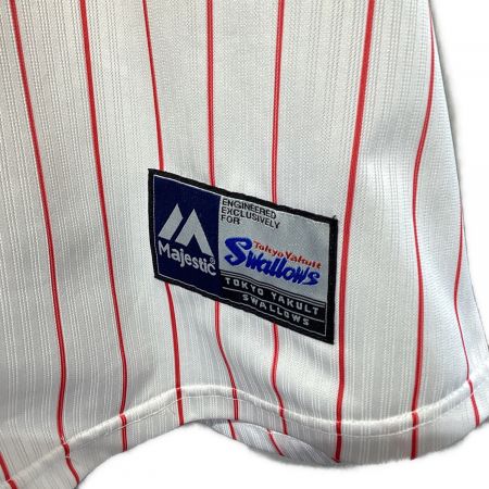 東京ヤクルトスワローズ (トウキョウヤクルトスワローズ) 応援グッズ L