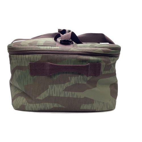 MOUNTAIN RESEARCH (マウンテンリサーチ)×Ballistics(バリスティクス