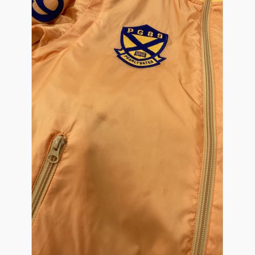 PEARLY GATES (パーリーゲイツ) ゴルフウェア(トップス) レディース