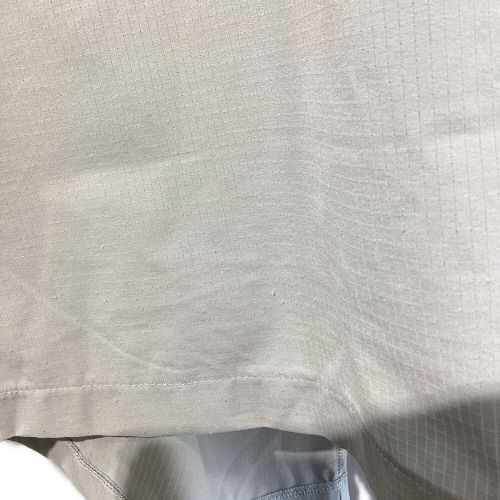 CPG GOLF (シーピージー ゴルフ) ゴルフウェア(トップス) レディース