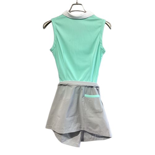 CPG GOLF (シーピージー ゴルフ) ゴルフウェア(トップス) レディース