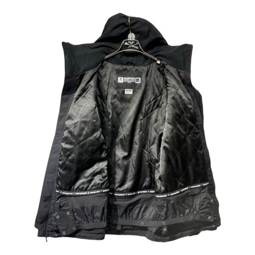 BURTON (バートン) スノーボードウェア(ジャケット) メンズ SIZE M